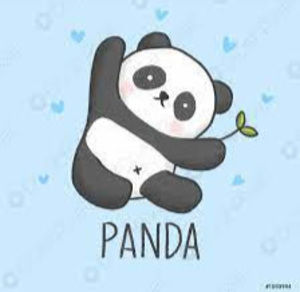 Meet your Posher, Imma